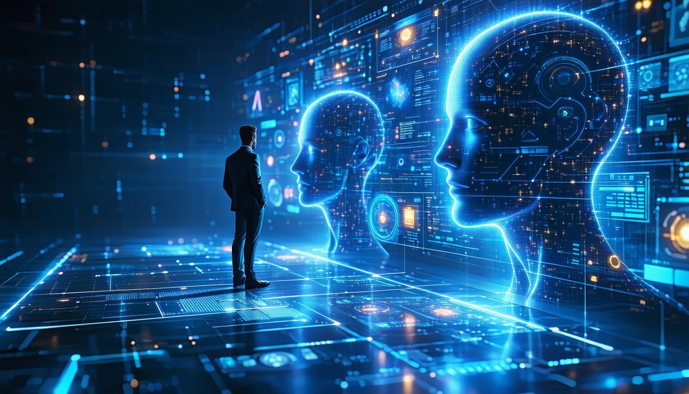 ai pentesting