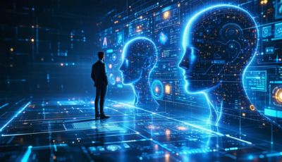 ai pentesting