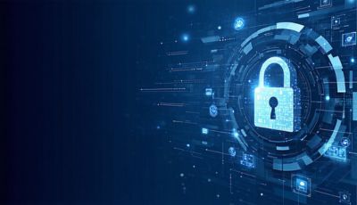continuous penetration testing