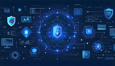 automated penetration testing