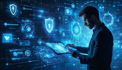 white box penetration testing