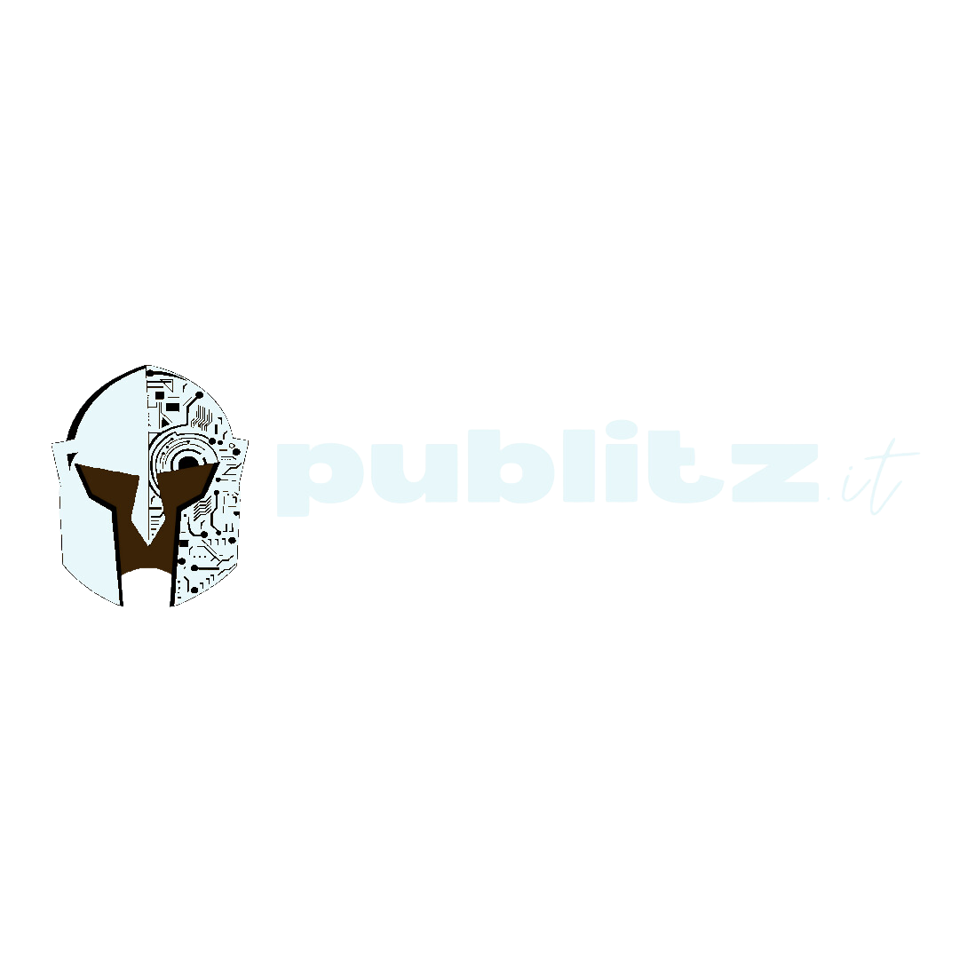 publitz it