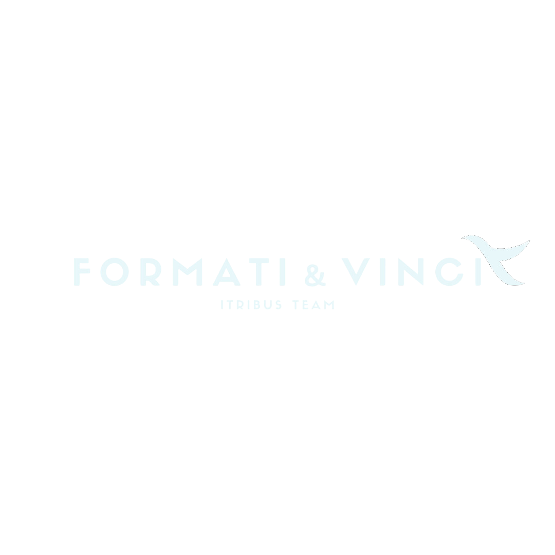 Formati & Vinci