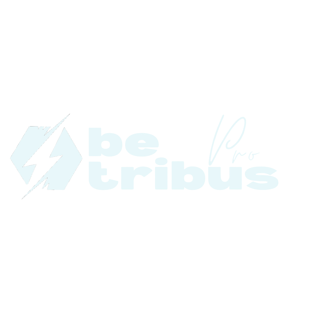 be tribus