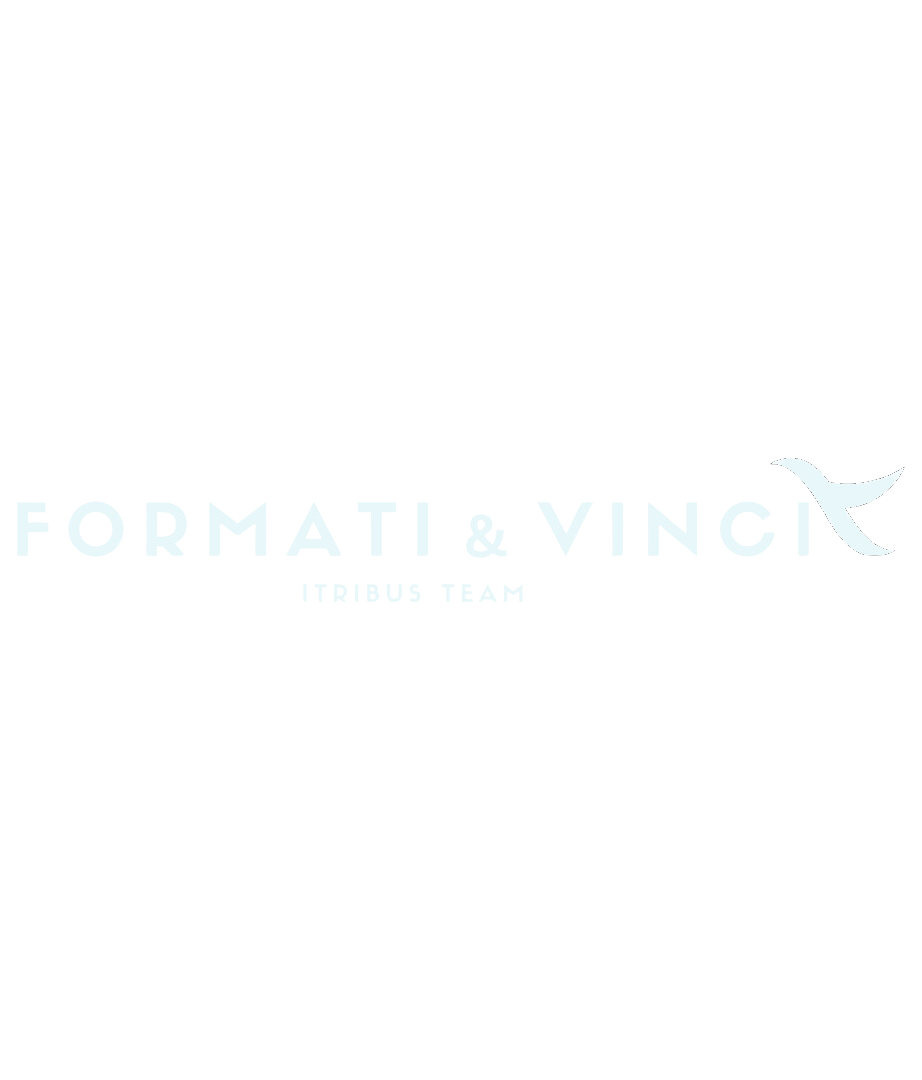 formati & Vinci