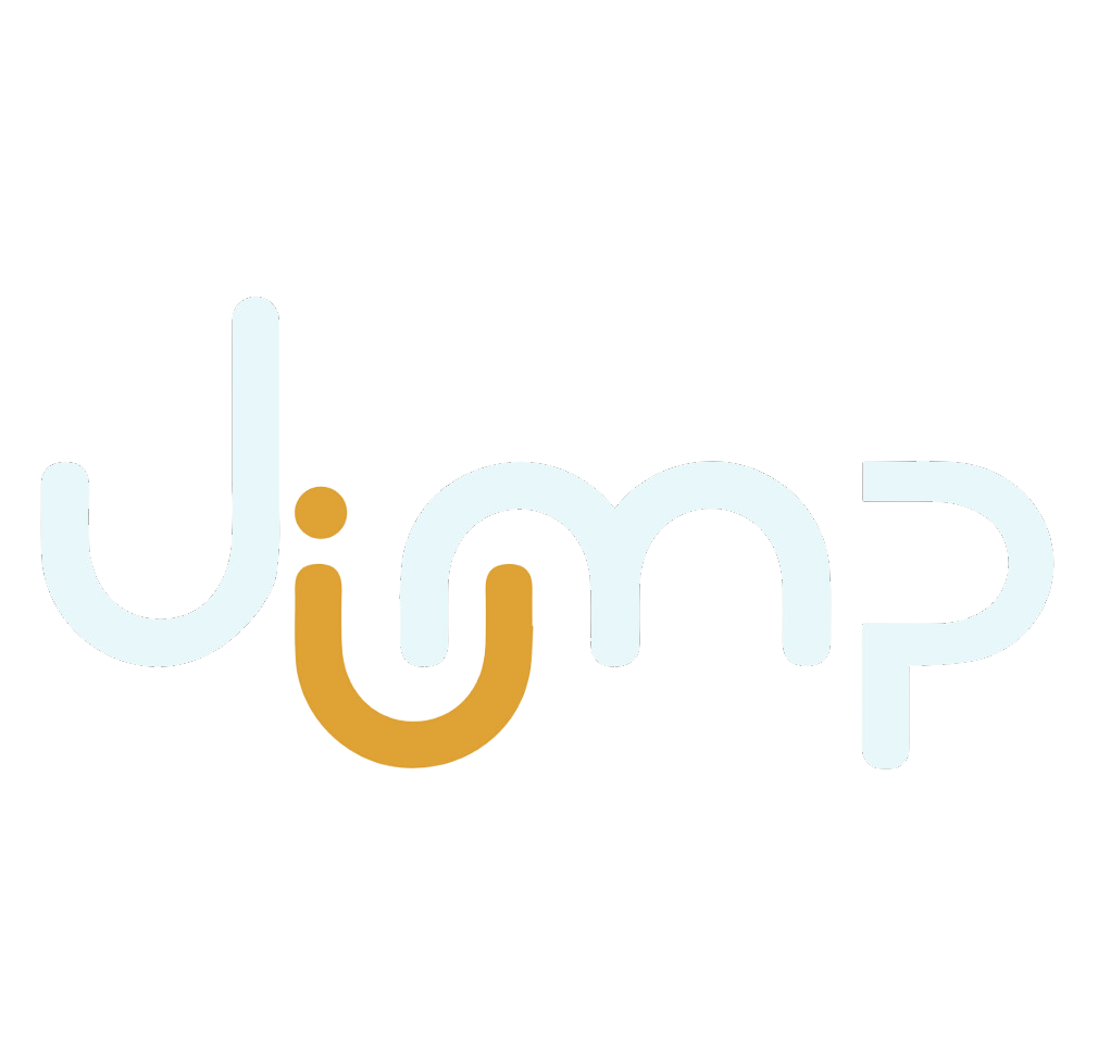 jump