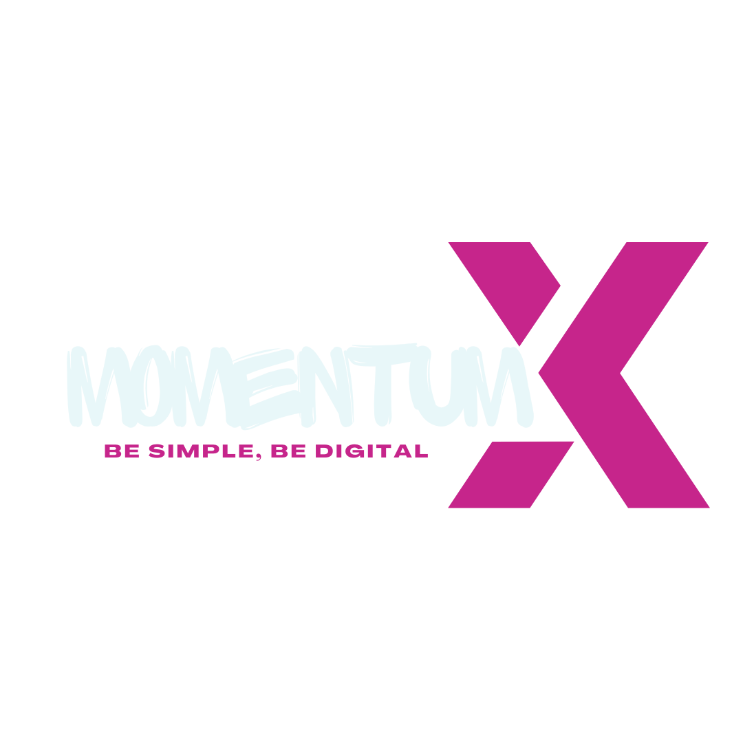 Momentum X