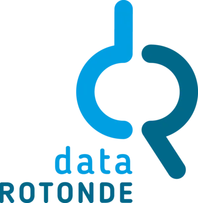 DataRotonde
