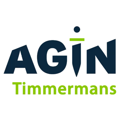 Agin Timmermans