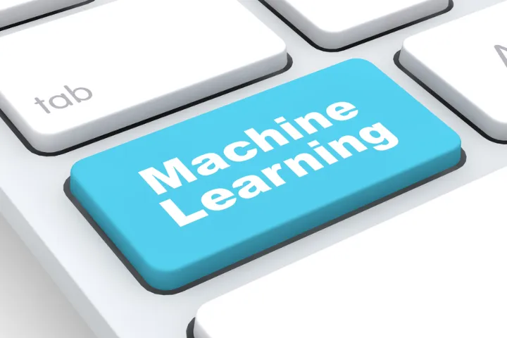 Maschinelles Lernen hilft Ihnen, noch besser auf Ihre Kunden zuzugehen