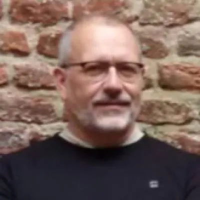 Cor Müller