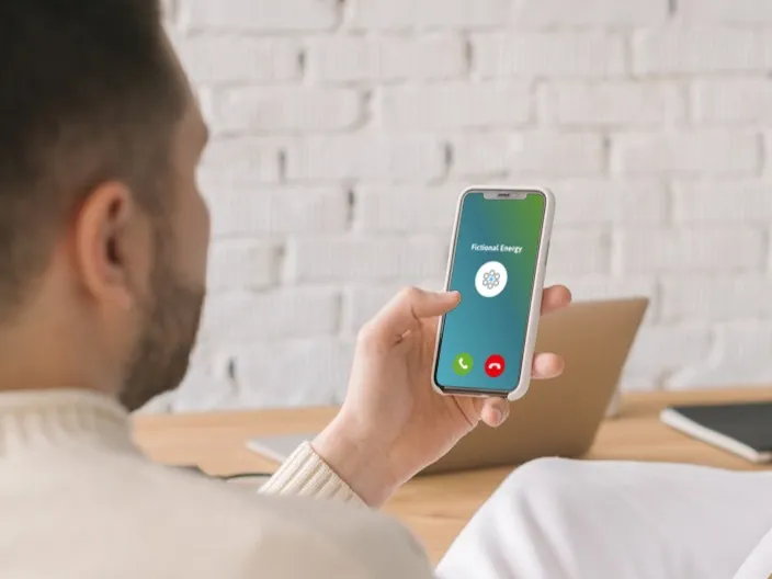 Automatische Folgeanrufe mit Robocall