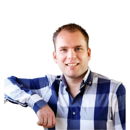 Michael Meerpoel