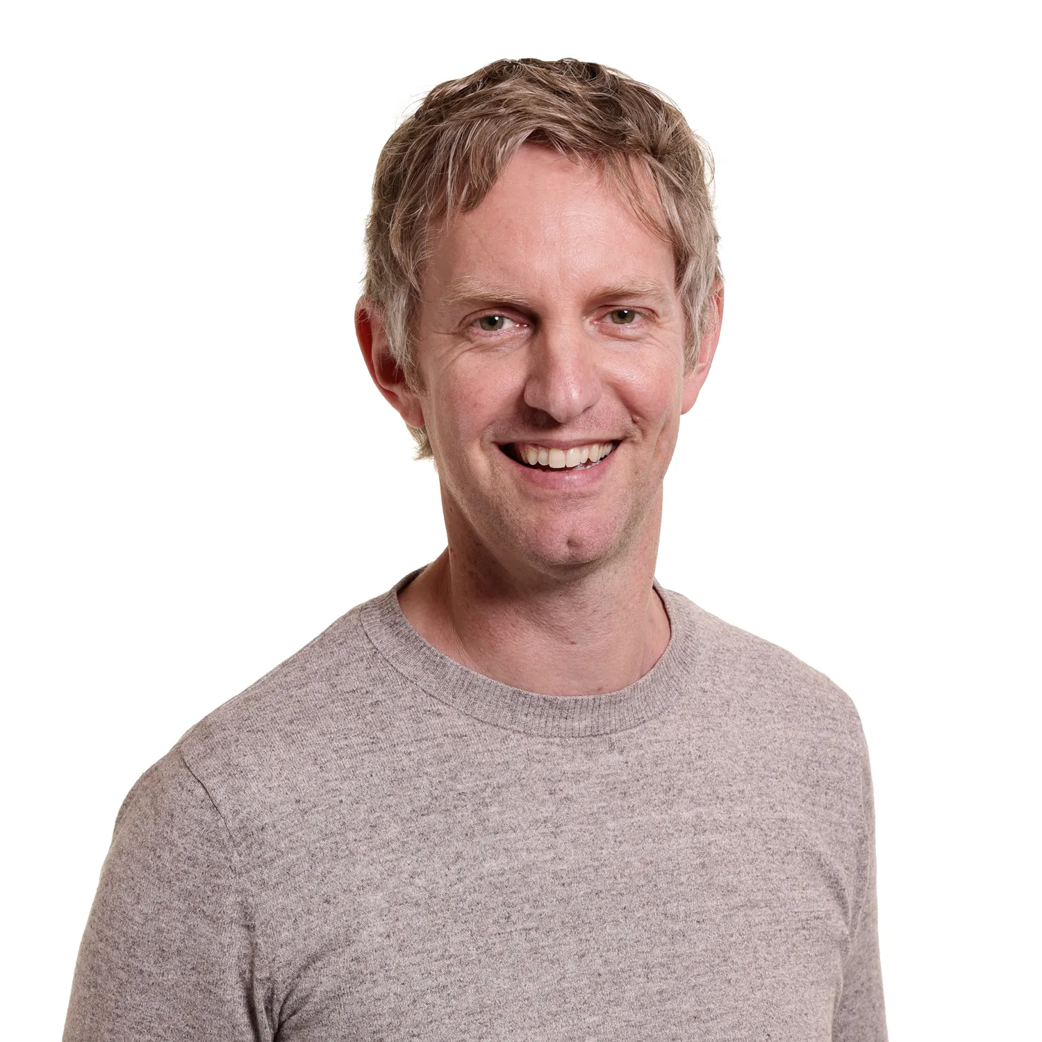 Adriaan Hartog