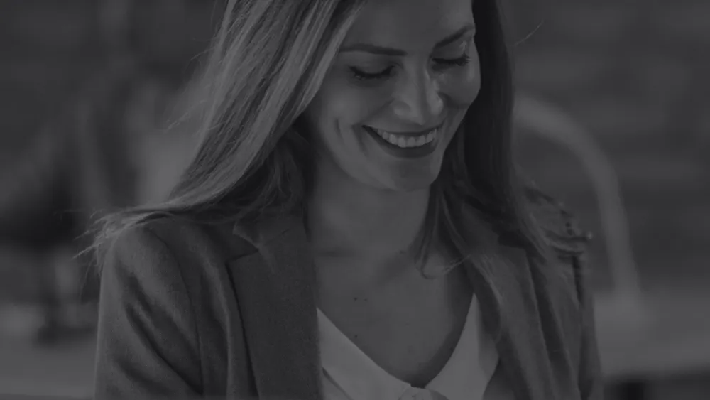 Alim Inkasso Solutions und POM geben ihre strategische Partnerschaft bekannt...