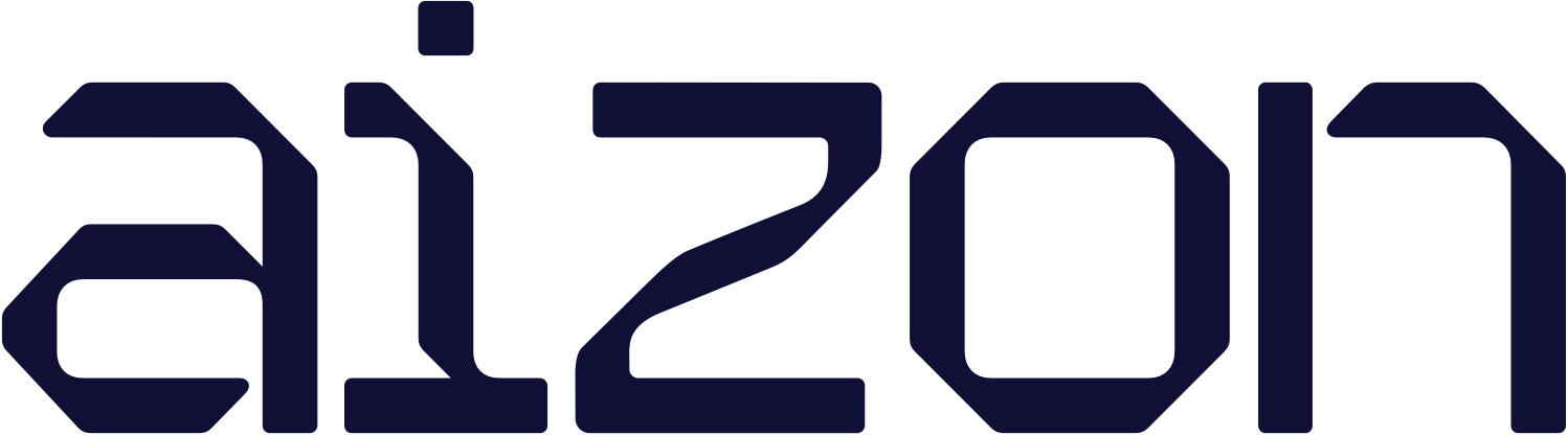 Aizon
