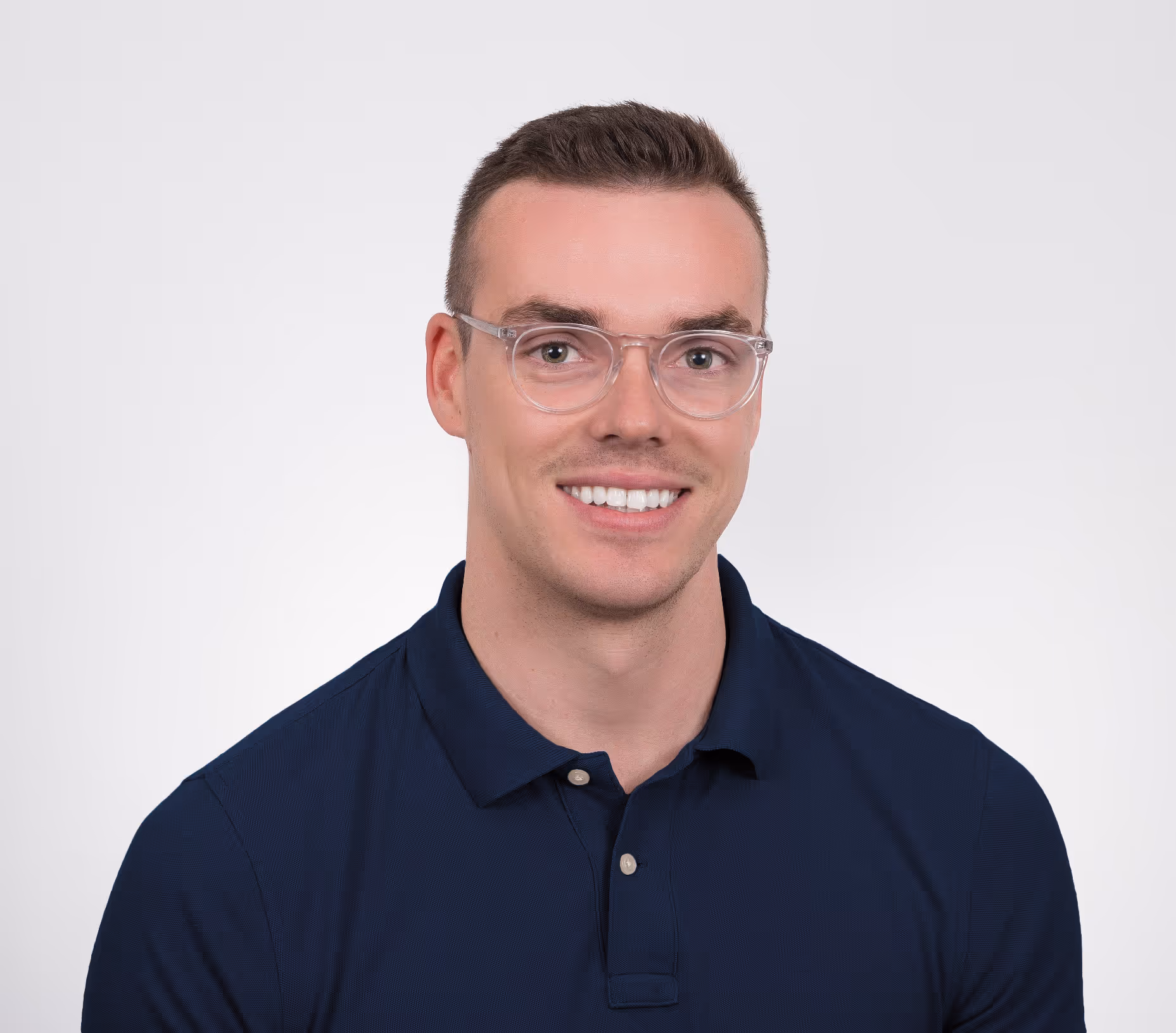 Alex Schultz Kalos