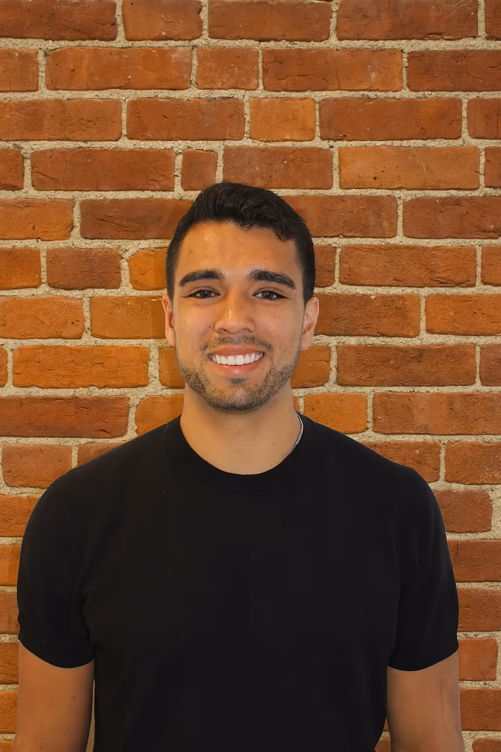 Matteo Kalos