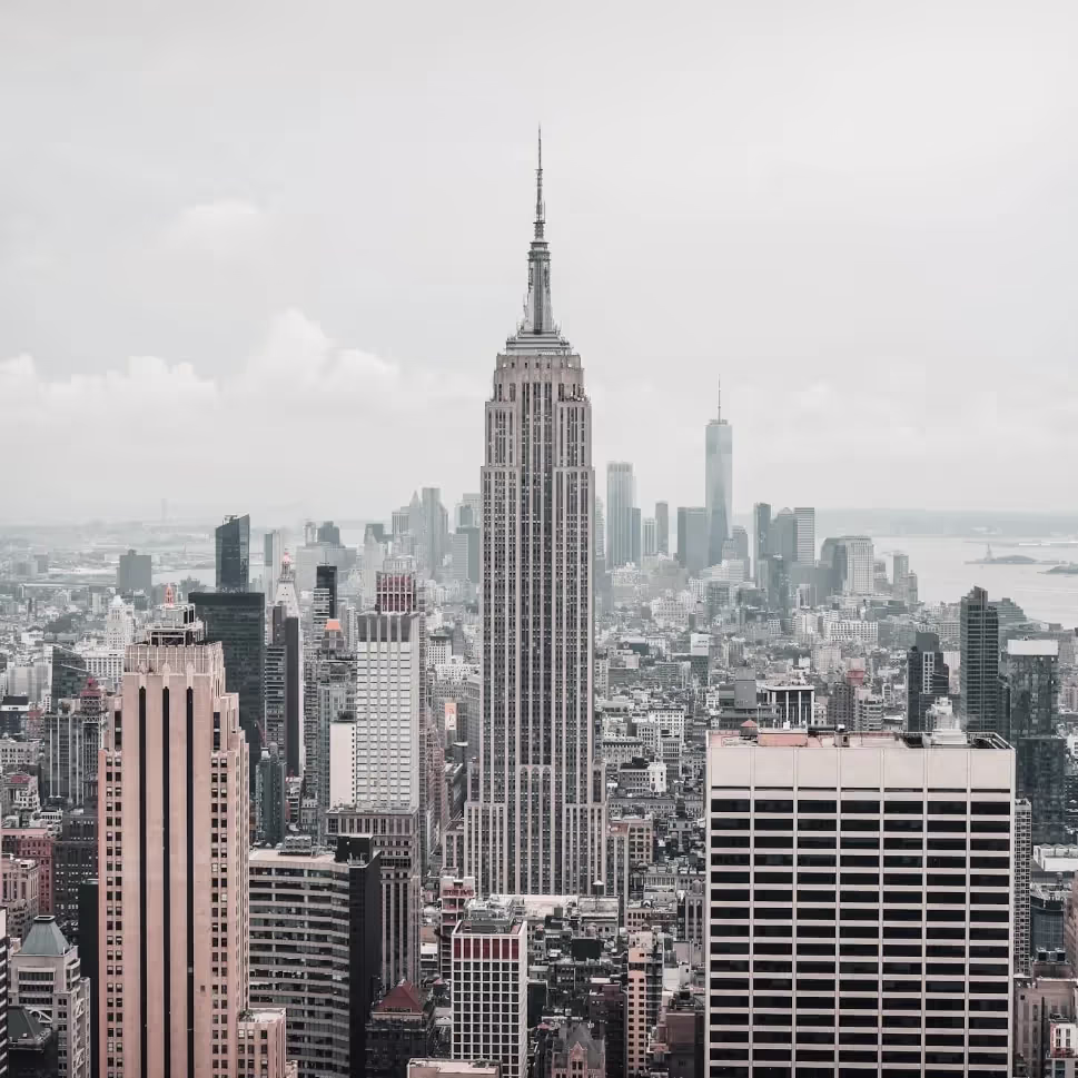 NYC