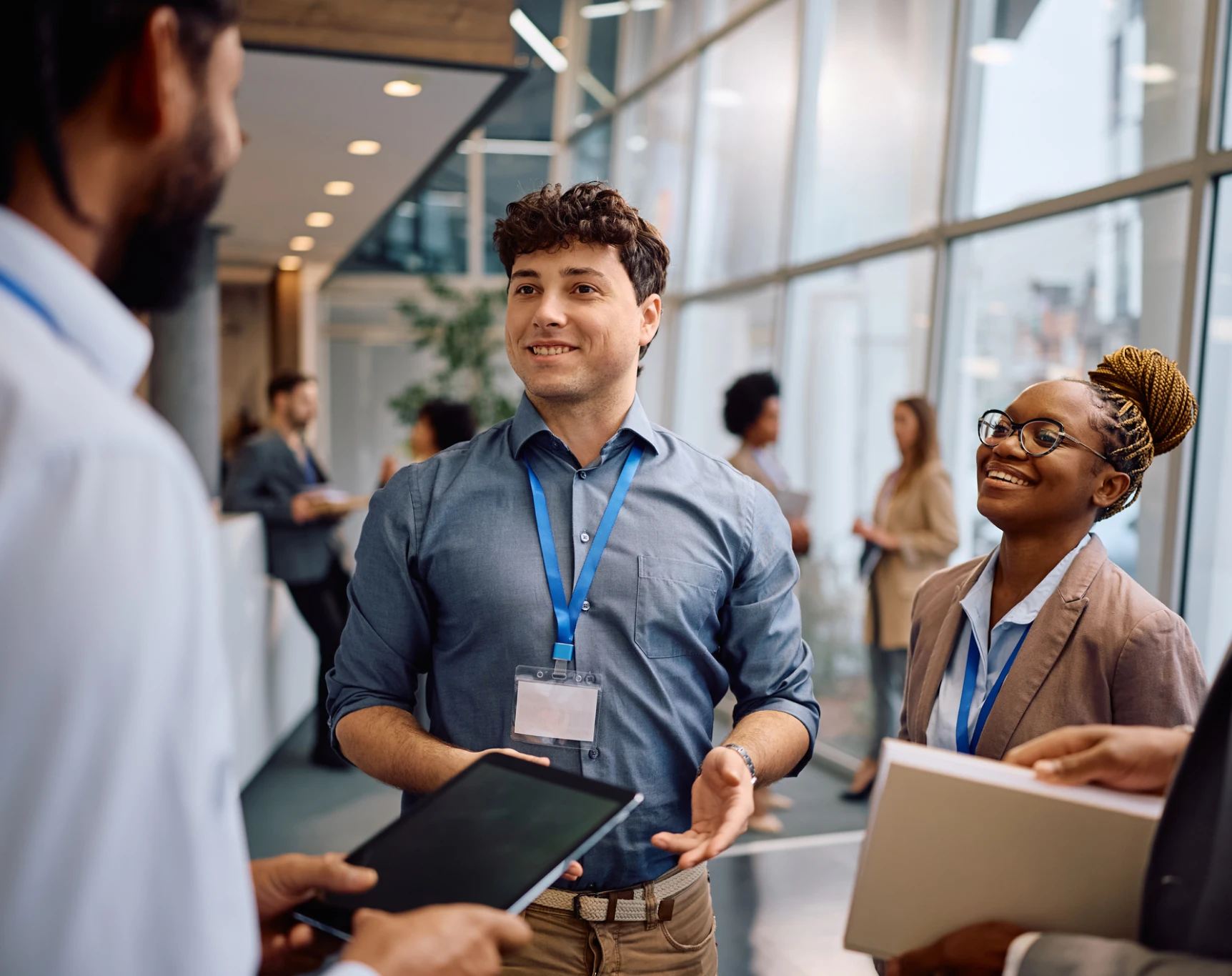 Gartner Supply Chain Planning Summit 2025