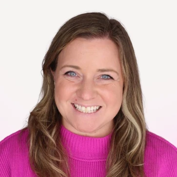 Kelly Raskovich