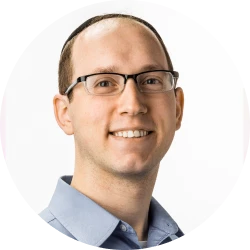Rami Mandelbaum