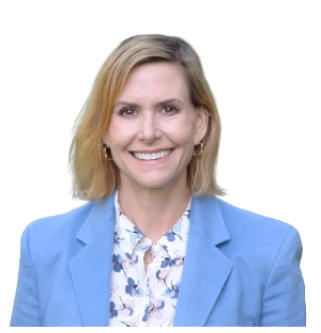 Michelle Arlotta-Routh