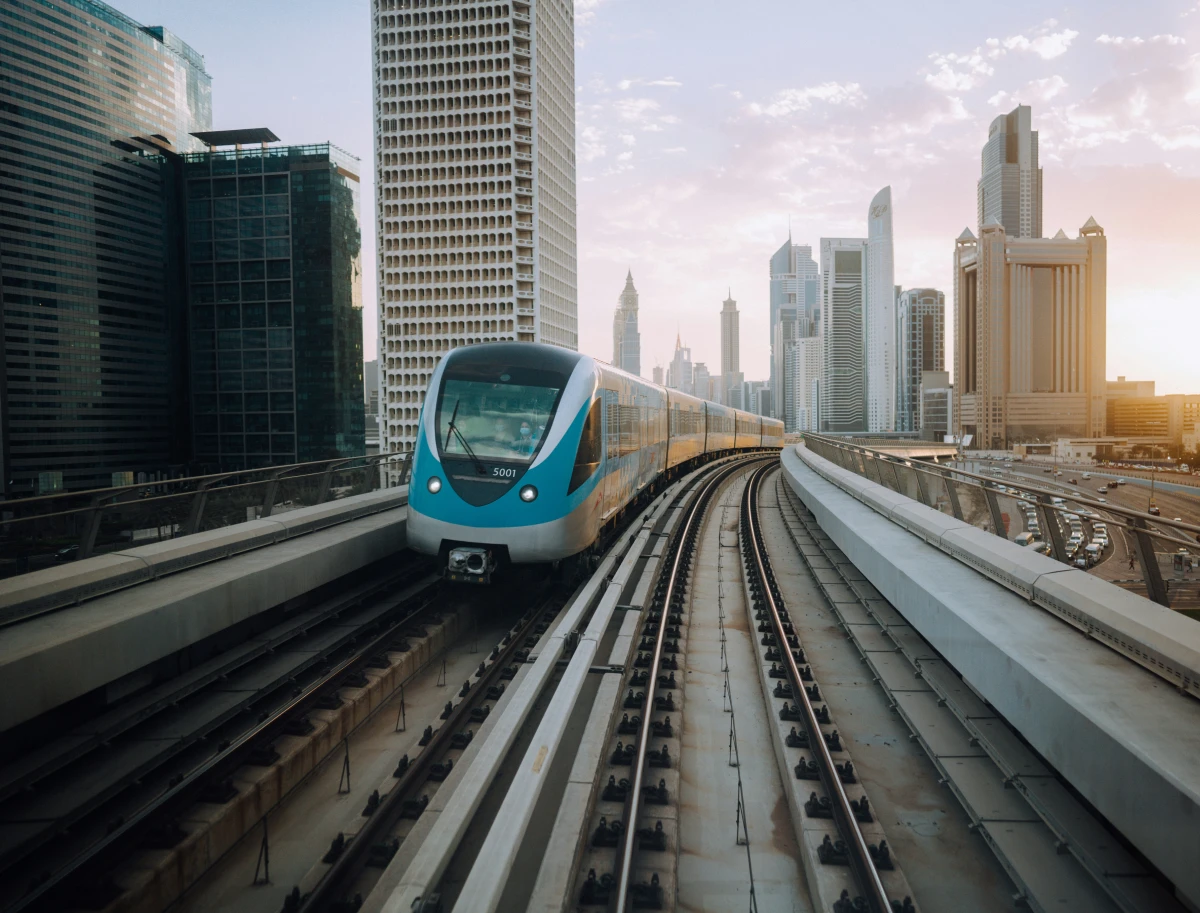 Keolis