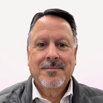 Erik Axton