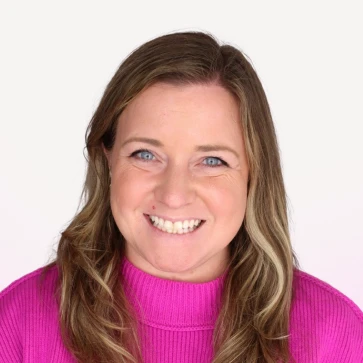 Kelly Raskovich