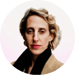 Isabelle Faure