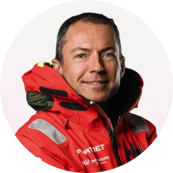 Romain Attanasio