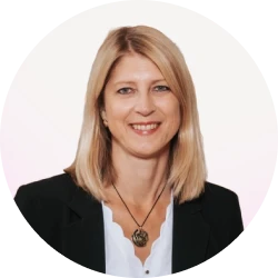 Julie Reiner