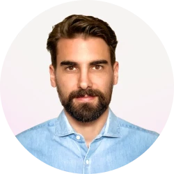 Alexander Konrad