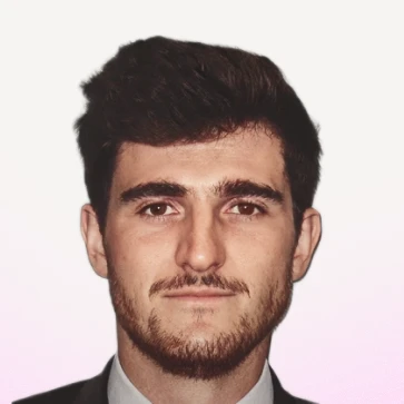 Bernard Galichon