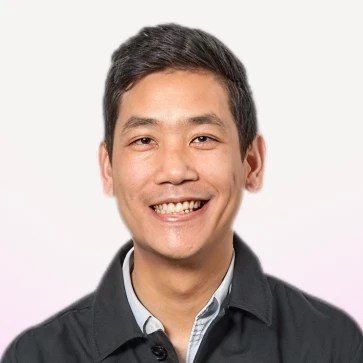 Seng Lao