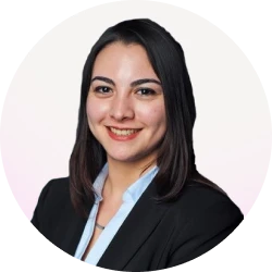 Eda Karael