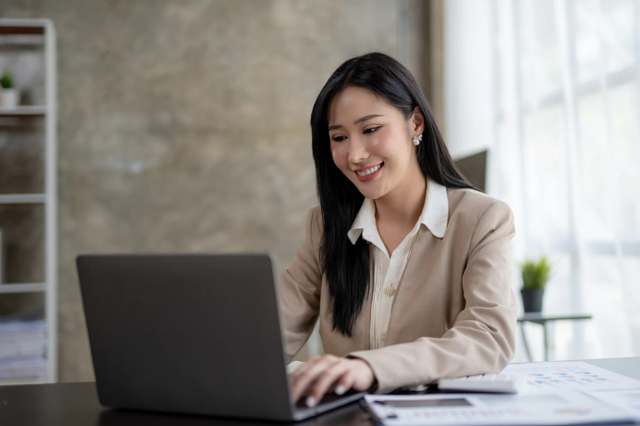 Exclusive Executive Roundtable: Agentic AI in Financial Services