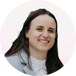 Erika Rukšėnaitė