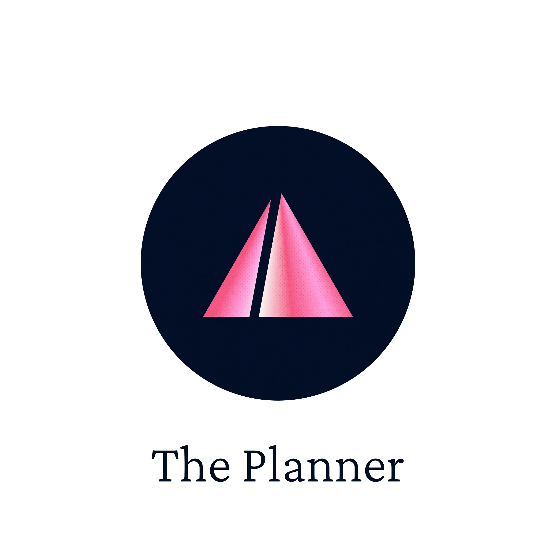 Planner Agent