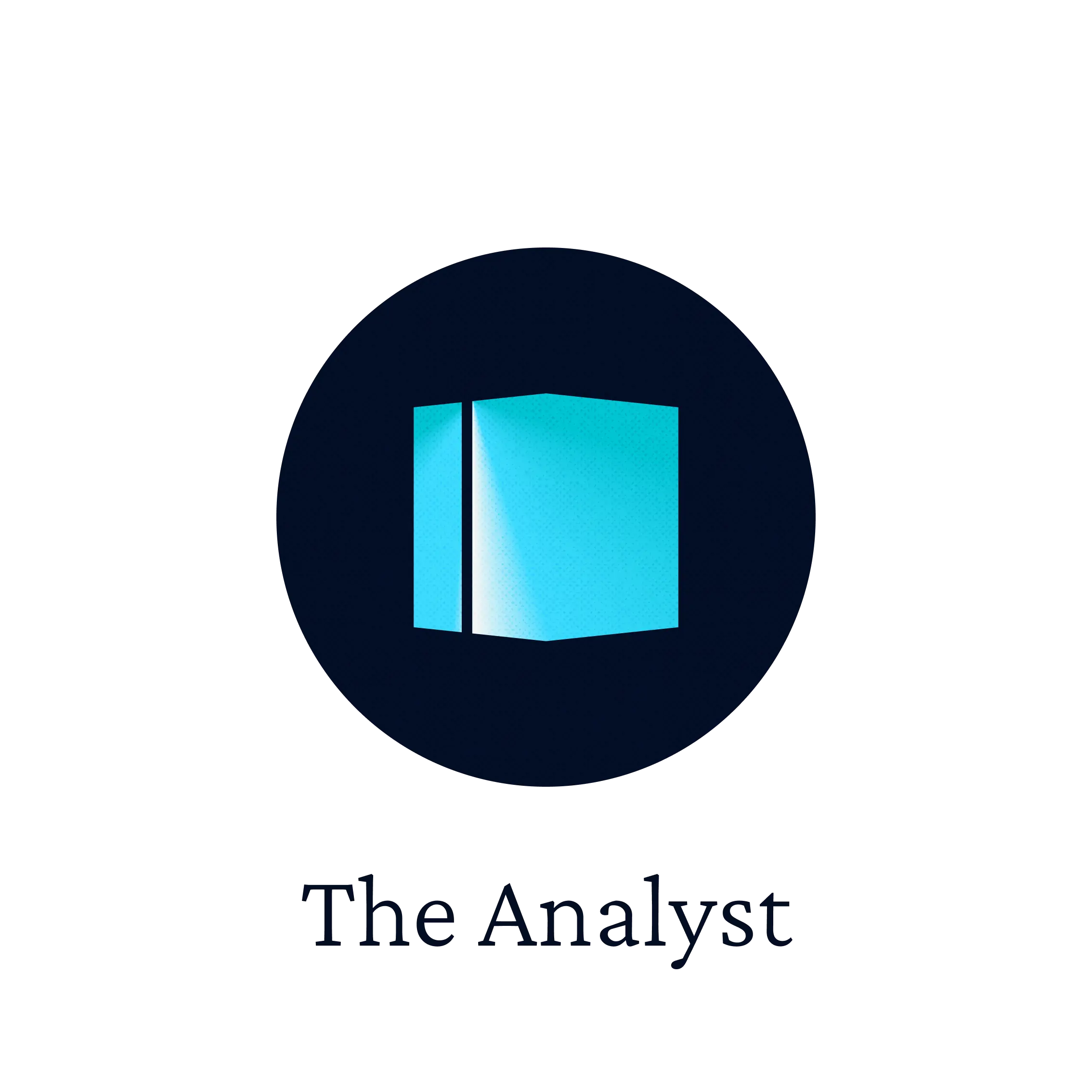 Analyst Agent