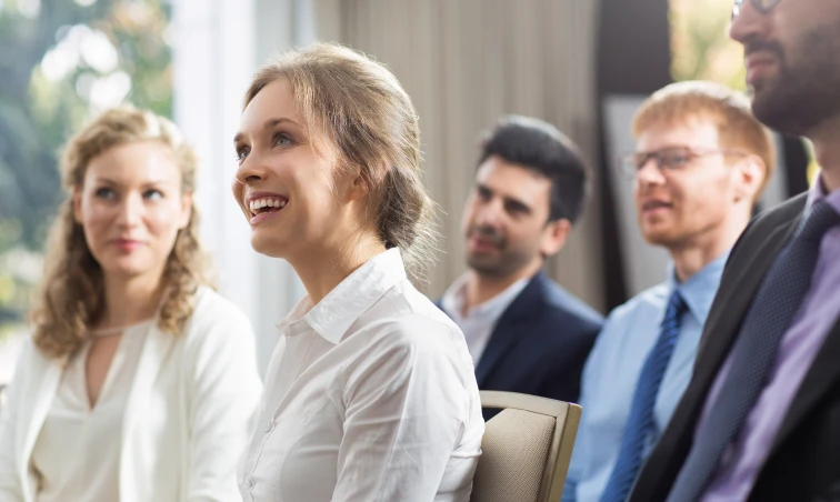 Business Transformation World Summit 2026