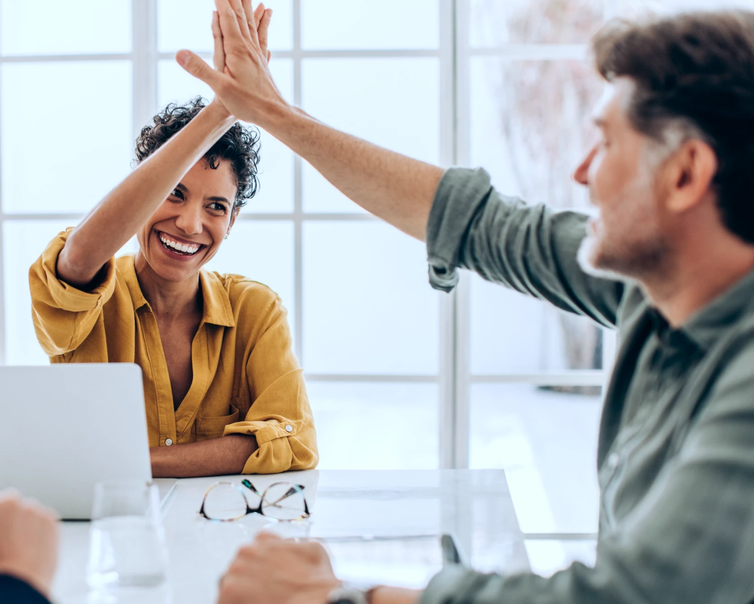 CFO : et si l'IA faisait enfin votre P&L à votre place ?