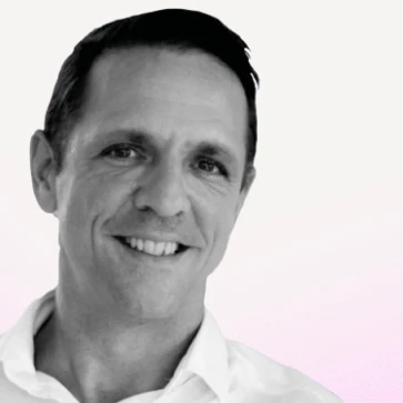 Hubert Hays-Narbonne