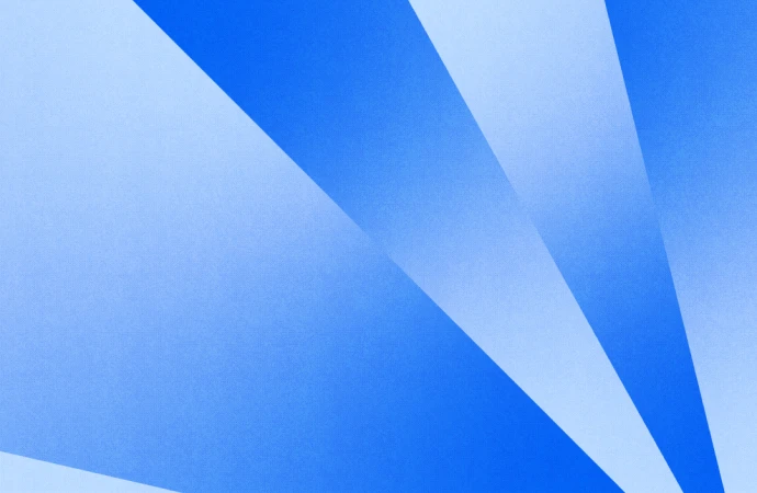 The ingredients of an excellent annual operating plan (AOP)