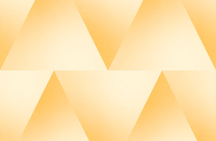 Retooling the finance team’s skillset in the age of the agent