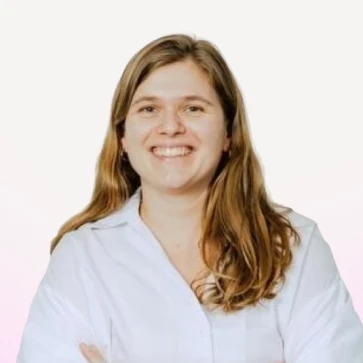 Charlotte De Busscher