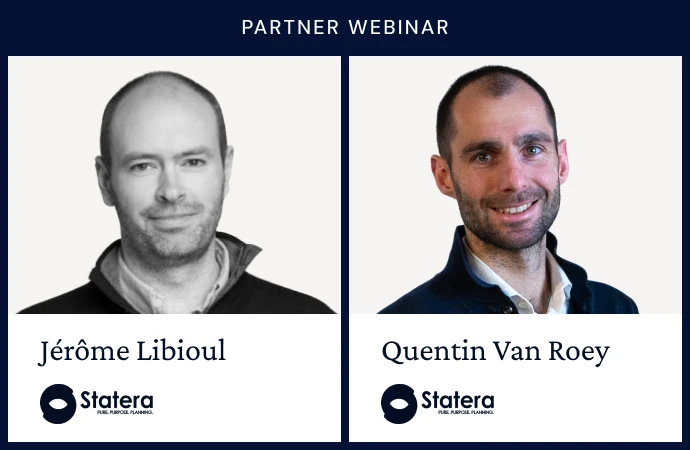 Planification connectée en Life Sciences: stimuler l’agilité dans les fonctions commerciales, R&D et FP&A