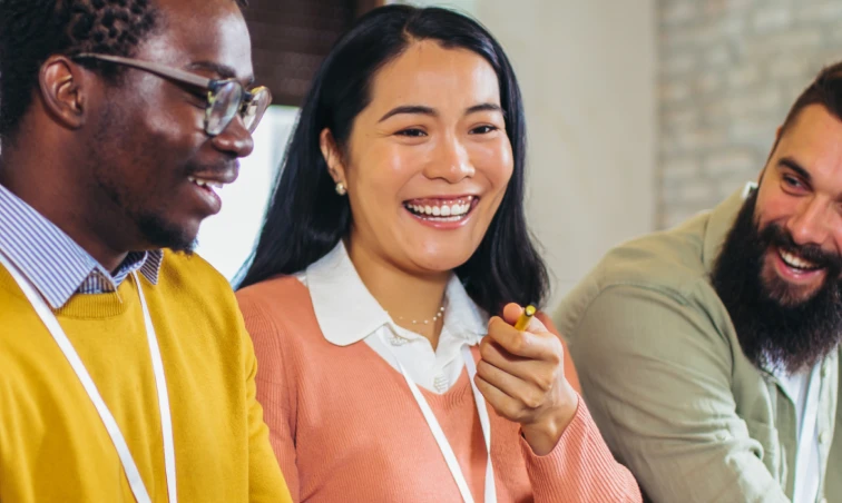 Gartner CSO & Sales Leader Conference 2026