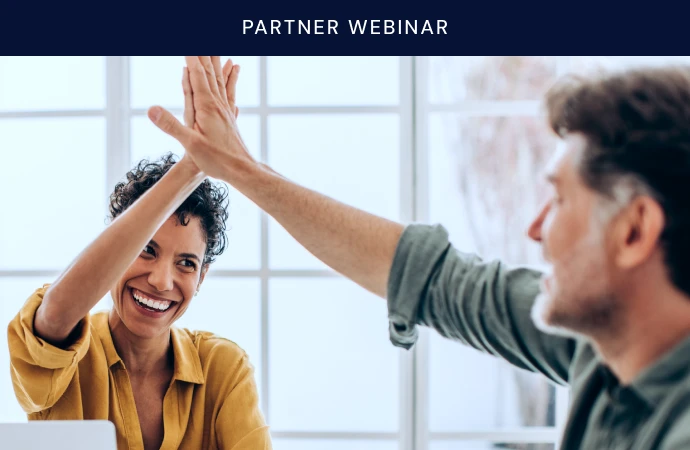 Les rendez-vous EPM - Épisode 1 : Pigment & l’IA au service du Contrôle de Gestion